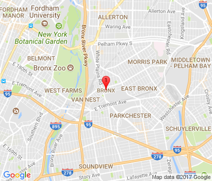 Security Garage Door Repairs Bronx, NY 347-767-3684 Security Garage Door Repairs Bronx, NY 347-767-3684